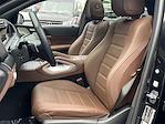 2025 Mercedes-Benz GLE 450 SUV AWD SUV for sale #KMB260137A - photo 8