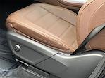 2025 Mercedes-Benz GLE 450 SUV AWD SUV for sale #KMB260137A - photo 9