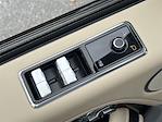 Used 2018 Land Rover Range Rover HSE for sale #KMB260137B - photo 10