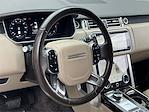 Used 2018 Land Rover Range Rover HSE for sale #KMB260137B - photo 11