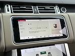Used 2018 Land Rover Range Rover HSE for sale #KMB260137B - photo 13