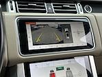 Used 2018 Land Rover Range Rover HSE for sale #KMB260137B - photo 14