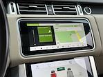 Used 2018 Land Rover Range Rover HSE for sale #KMB260137B - photo 15