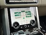 Used 2018 Land Rover Range Rover HSE for sale #KMB260137B - photo 16