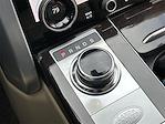 Used 2018 Land Rover Range Rover HSE for sale #KMB260137B - photo 17
