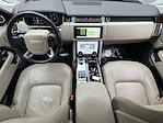 Used 2018 Land Rover Range Rover HSE for sale #KMB260137B - photo 18