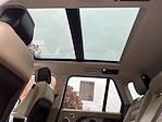 Used 2018 Land Rover Range Rover HSE for sale #KMB260137B - photo 19