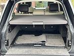 Used 2018 Land Rover Range Rover HSE for sale #KMB260137B - photo 21