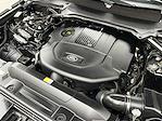 Used 2018 Land Rover Range Rover HSE for sale #KMB260137B - photo 24