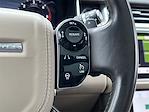Used 2018 Land Rover Range Rover HSE for sale #KMB260137B - photo 26