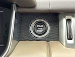 Used 2018 Land Rover Range Rover HSE for sale #KMB260137B - photo 28