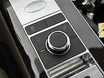 Used 2018 Land Rover Range Rover HSE for sale #KMB260137B - photo 29