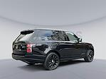 Used 2018 Land Rover Range Rover HSE for sale #KMB260137B - photo 4