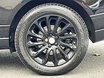Used 2018 Land Rover Range Rover HSE for sale #KMB260137B - photo 7