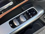New 2026 Mercedes-Benz GLC 300 SUV 4MATIC for sale #KMB260141L - photo 10