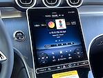 New 2026 Mercedes-Benz GLC 300 SUV 4MATIC for sale #KMB260141L - photo 13