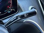 New 2026 Mercedes-Benz GLC 300 SUV 4MATIC for sale #KMB260141L - photo 17