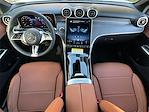 New 2026 Mercedes-Benz GLC 300 SUV 4MATIC for sale #KMB260141L - photo 18