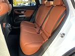 New 2026 Mercedes-Benz GLC 300 SUV 4MATIC for sale #KMB260141L - photo 20