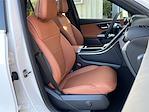 New 2026 Mercedes-Benz GLC 300 SUV 4MATIC for sale #KMB260141L - photo 23