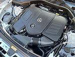 New 2026 Mercedes-Benz GLC 300 SUV 4MATIC for sale #KMB260141L - photo 24