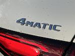 New 2026 Mercedes-Benz GLC 300 SUV 4MATIC for sale #KMB260141L - photo 25
