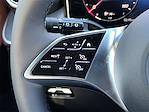 New 2026 Mercedes-Benz GLC 300 SUV 4MATIC for sale #KMB260141L - photo 27