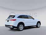New 2026 Mercedes-Benz GLC 300 SUV 4MATIC for sale #KMB260141L - photo 4