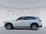 New 2026 Mercedes-Benz GLC 300 SUV 4MATIC for sale #KMB260141L - photo 34