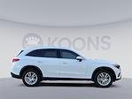 New 2026 Mercedes-Benz GLC 300 SUV 4MATIC for sale #KMB260141L - photo 37