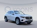 New 2026 Mercedes-Benz GLC 300 SUV 4MATIC for sale #KMB260141L - photo 38