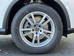 New 2026 Mercedes-Benz GLC 300 SUV 4MATIC for sale #KMB260141L - photo 39