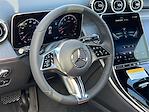 New 2026 Mercedes-Benz GLC 300 SUV 4MATIC for sale #KMB260141L - photo 43