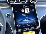 New 2026 Mercedes-Benz GLC 300 SUV 4MATIC for sale #KMB260141L - photo 45