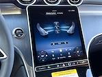 New 2026 Mercedes-Benz GLC 300 SUV 4MATIC for sale #KMB260141L - photo 48