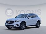 New 2026 Mercedes-Benz GLC 300 SUV 4MATIC for sale #KMB260142L - photo 1