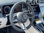 New 2026 Mercedes-Benz GLC 300 SUV 4MATIC for sale #KMB260142L - photo 11