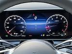 New 2026 Mercedes-Benz GLC 300 SUV 4MATIC for sale #KMB260142L - photo 12