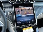 New 2026 Mercedes-Benz GLC 300 SUV 4MATIC for sale #KMB260142L - photo 14
