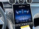 New 2026 Mercedes-Benz GLC 300 SUV 4MATIC for sale #KMB260142L - photo 16