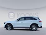 New 2026 Mercedes-Benz GLC 300 SUV 4MATIC for sale #KMB260142L - photo 3