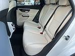 New 2026 Mercedes-Benz GLC 300 SUV 4MATIC for sale #KMB260142L - photo 20