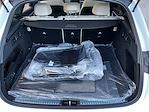 New 2026 Mercedes-Benz GLC 300 SUV 4MATIC for sale #KMB260142L - photo 21