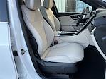 New 2026 Mercedes-Benz GLC 300 SUV 4MATIC for sale #KMB260142L - photo 22