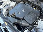 New 2026 Mercedes-Benz GLC 300 SUV 4MATIC for sale #KMB260142L - photo 23