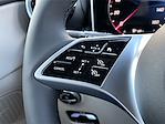 New 2026 Mercedes-Benz GLC 300 SUV 4MATIC for sale #KMB260142L - photo 26