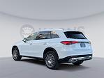 New 2026 Mercedes-Benz GLC 300 SUV 4MATIC for sale #KMB260142L - photo 2