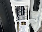 New 2026 Mercedes-Benz GLC 300 SUV 4MATIC for sale #KMB260142L - photo 31