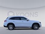New 2026 Mercedes-Benz GLC 300 SUV 4MATIC for sale #KMB260142L - photo 5