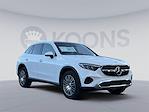 New 2026 Mercedes-Benz GLC 300 SUV 4MATIC for sale #KMB260142L - photo 6